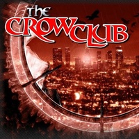 The Crow Club, Афины