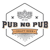Рок концерты в Pub No Pub, Москва Pub No Pub, Москва