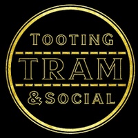Tooting Tram & Social, Лондон