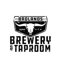 Badlands Brewery, Ориндж