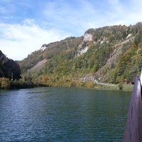 Клайнрайфлинг