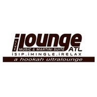 ILounge, Атланта, Джорджия