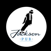 Jackson Pub, Иркутск