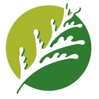 Lakeline Park, Сидар Парк, Техас