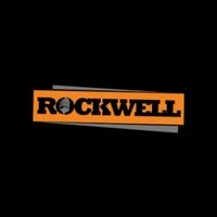 Rockwell at The Complex, Солт-Лейк-Сити, Юта