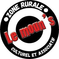 Le Mouns Zone Rurale Et Associatif, Монтобан