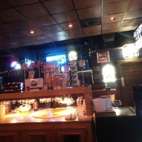 Union Tavern, Уэбстер, Техас