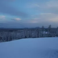 Юнион, Мэн