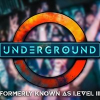 Underground, Суиндон