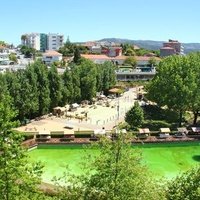 Север-ду-Вога