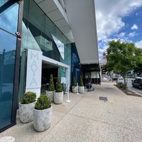 MAYA Mexican, Брисбен