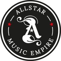 All Star Music Empire, Флемингтон, Нью-Джерси