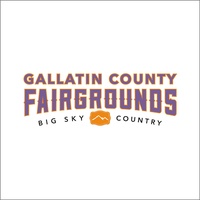 Gallatin County Fairgrounds, Бозмен, Монтана
