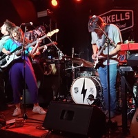 Madison Live!, Ковингтон, Кентукки