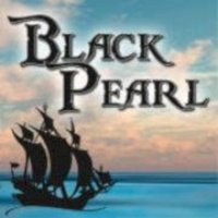 Black Pearl, Вецлар