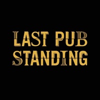 Last Pub Standing, Норидж