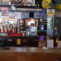 The Metal Grill, Кудаи, Висконсин