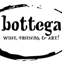 Bottega, Уилмингтон, Северная Каролина