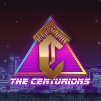 Centurions Fund Raiser, Тусон, Аризона