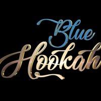 Blue Hookah Lounge, Мемфис, Теннесси