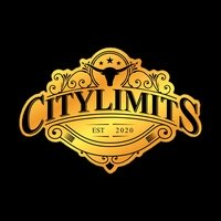 City Limits, Сан-Анджело, Техас