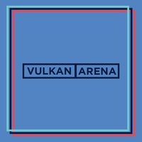 Vulkan Arena, Осло