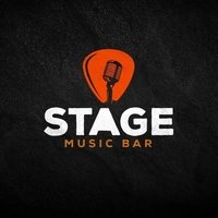 Stage Music Bar, Кашиас-ду-Сул