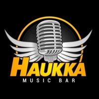 Music Bar Haukka, Котка