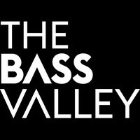 The Bass Valley Studios, Барселона