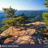 Пейсон, Аризона