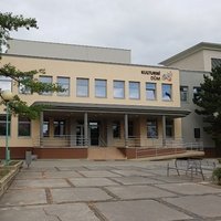 Veselske Kulturni Centrum, Veselí nad Moravou