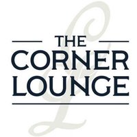 Corner Lounge, Ноксвилл, Теннесси