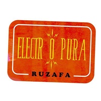 Electropura, Валенсия