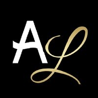 Атмосфера Live, Томск