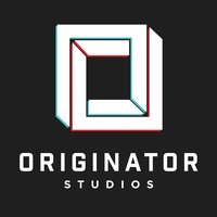 Originator Studios, Остин, Техас