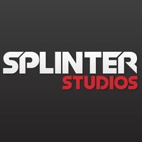 Splinter Studios, Бирмингем