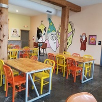 Hoof Hearted Brewing, Маренго, Огайо