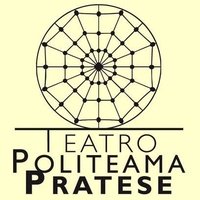 Teatro Politeama Pratese, Прато