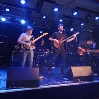 Livestage, Иннсбрук