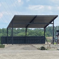Рок концерты в Mountain View Amphitheater, Чесвик, Пенсильвания Mountain View Amphitheater, Чесвик, Пенсильвания