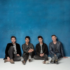 Stereophonics