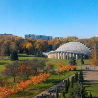 Silesia Park, Хожув