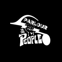 The Parlour, Провиденс, Род-Айленд