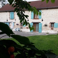 Монтиньи-Ле-Мон