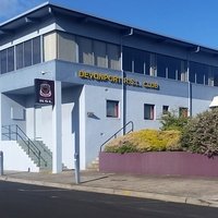 Devonport RSL Club, Девонпорт