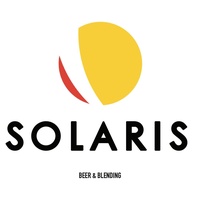 Solaris Beer & Blending, Мурриета, Калифорния