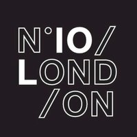 Number 10 London, Лондон