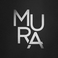 Mura Bar, Порту-Алегри