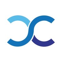 Confluence Church, Оберн, Калифорния