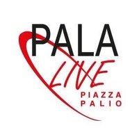 Pala Live, Лечче